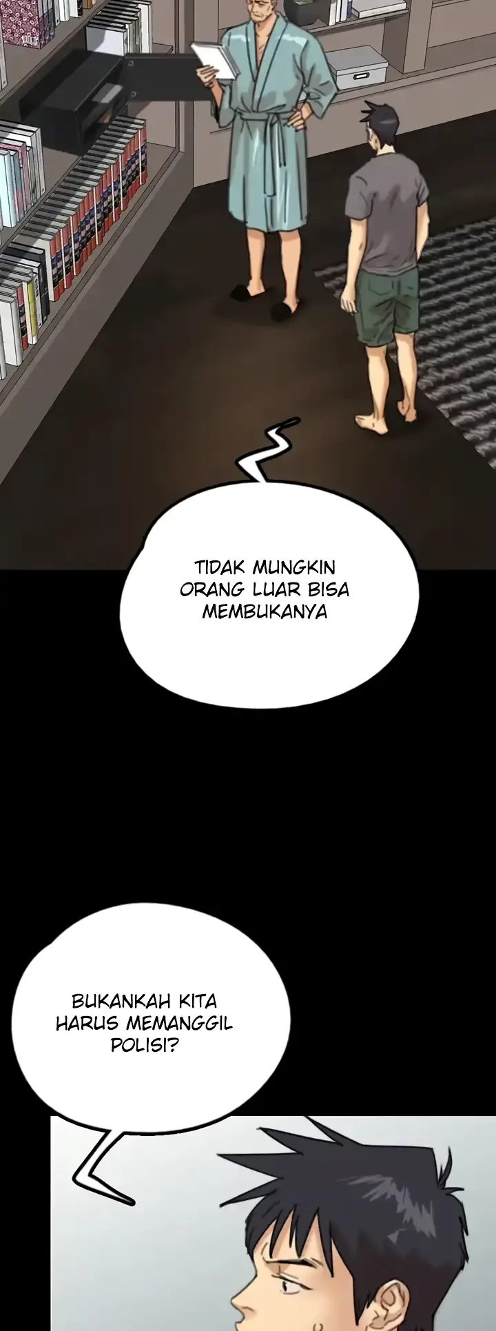 image-komik-benefactor-daughters-chapter-14-2/65