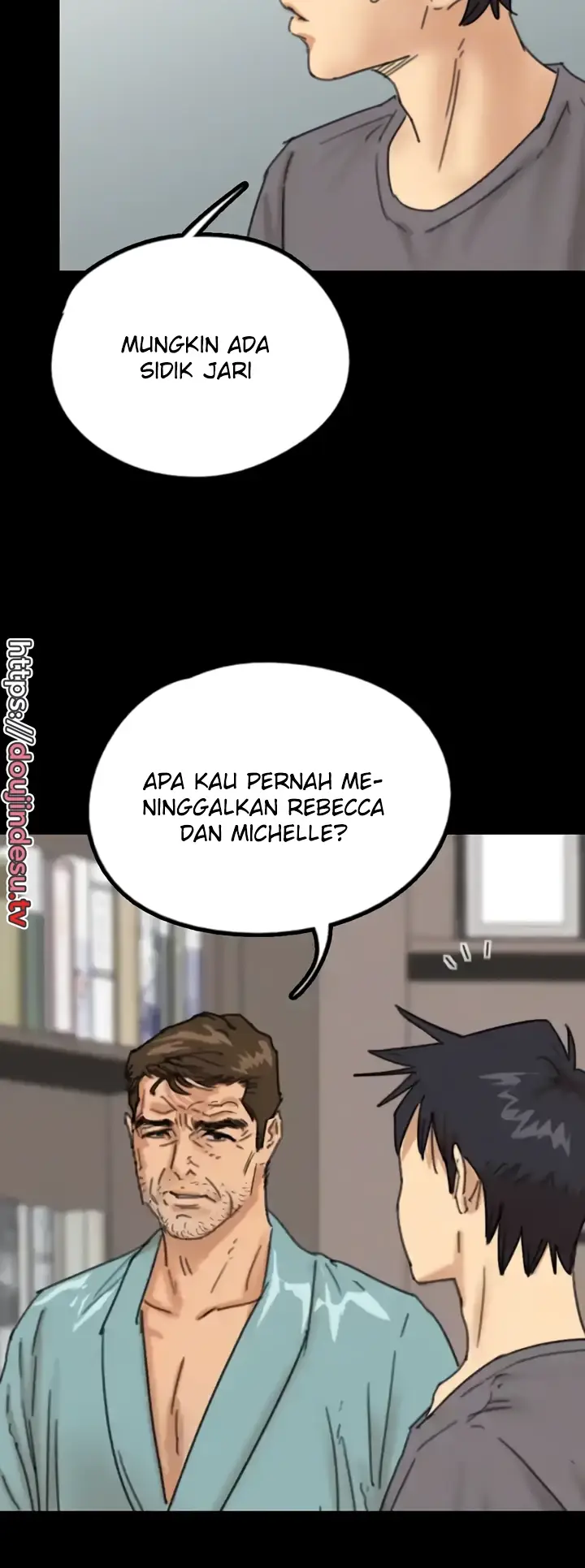 image-komik-benefactor-daughters-chapter-14-3/65