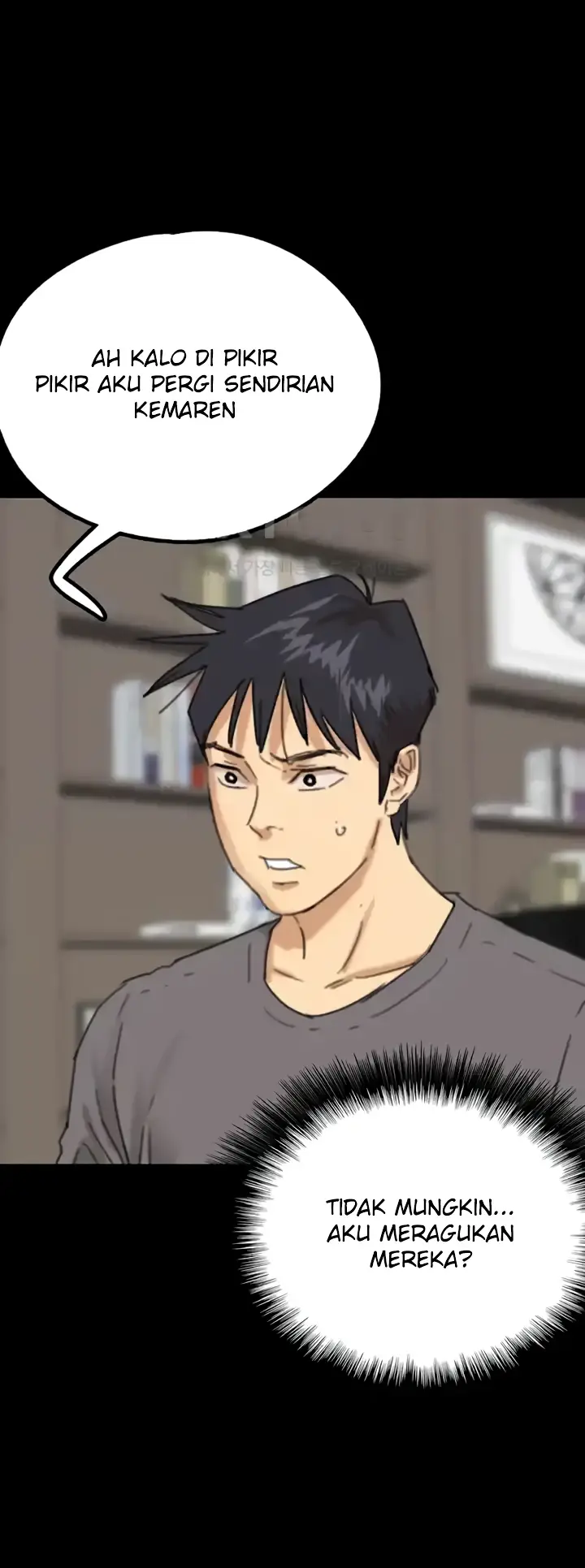 image-komik-benefactor-daughters-chapter-14-4/65