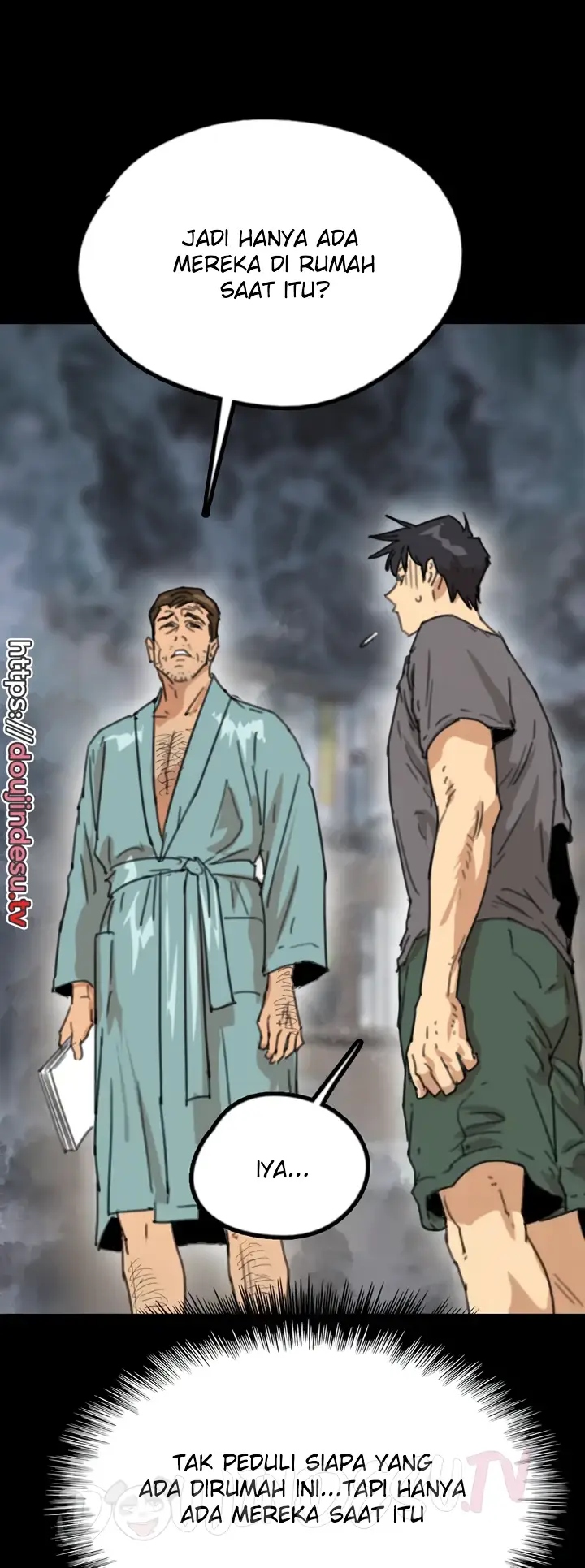 image-komik-benefactor-daughters-chapter-14-5/65