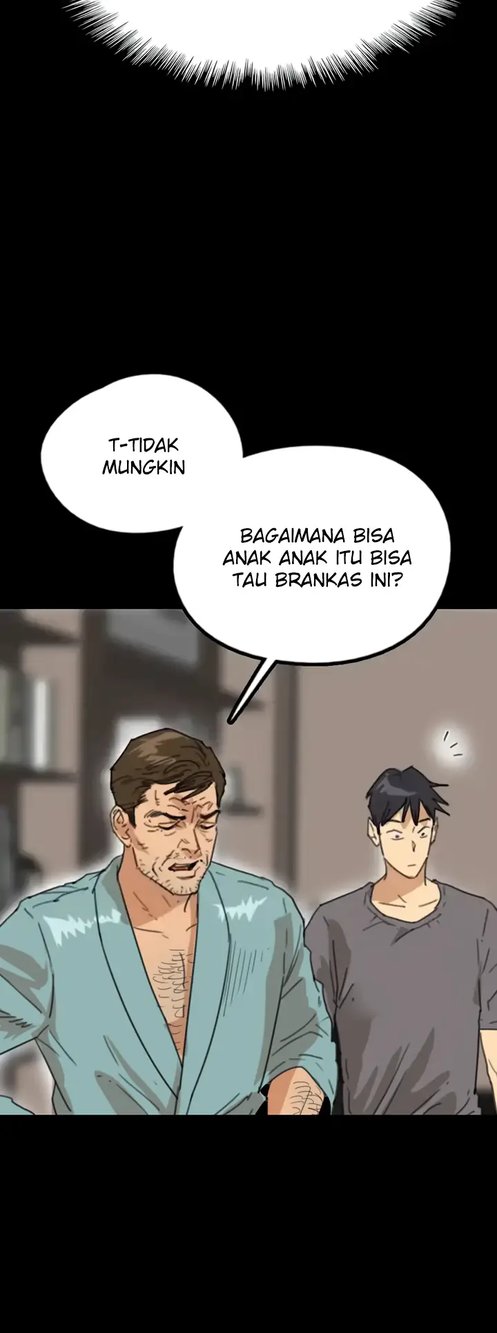 image-komik-benefactor-daughters-chapter-14-6/65