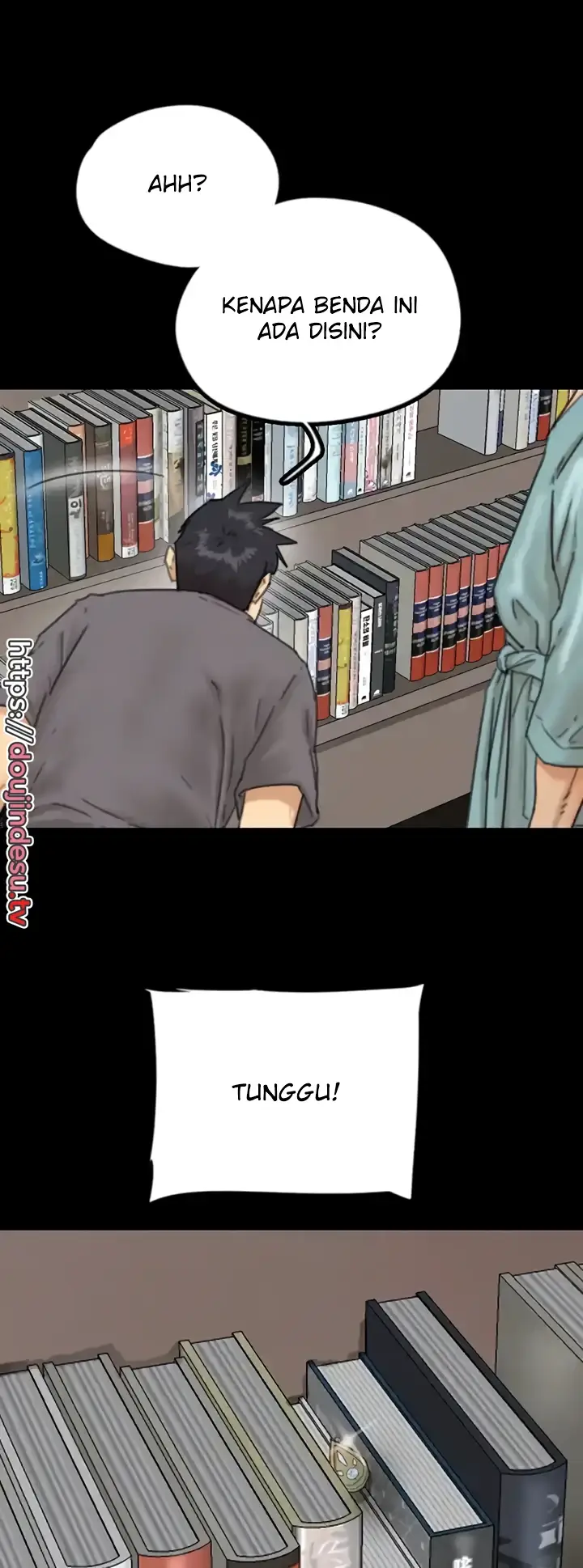 image-komik-benefactor-daughters-chapter-14-7/65