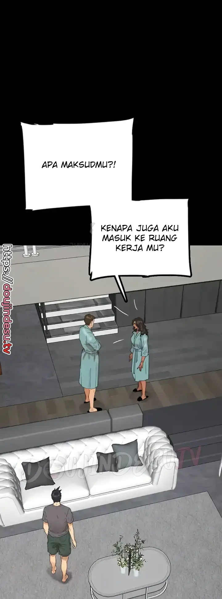 image-komik-benefactor-daughters-chapter-14-9/65
