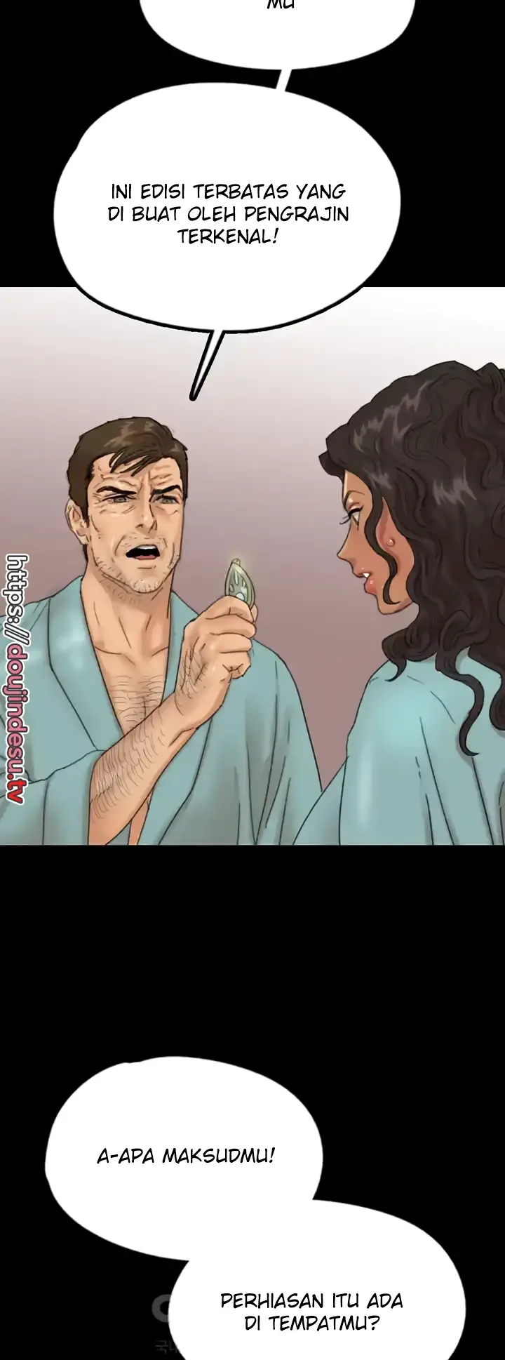 image-komik-benefactor-daughters-chapter-14-11/65