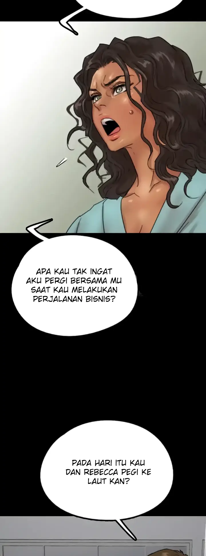 image-komik-benefactor-daughters-chapter-14-12/65