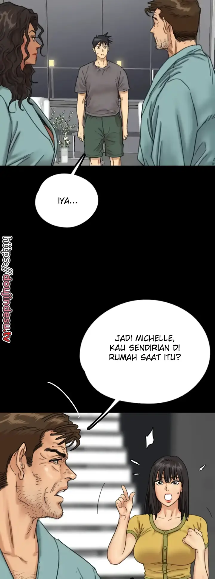 image-komik-benefactor-daughters-chapter-14-13/65