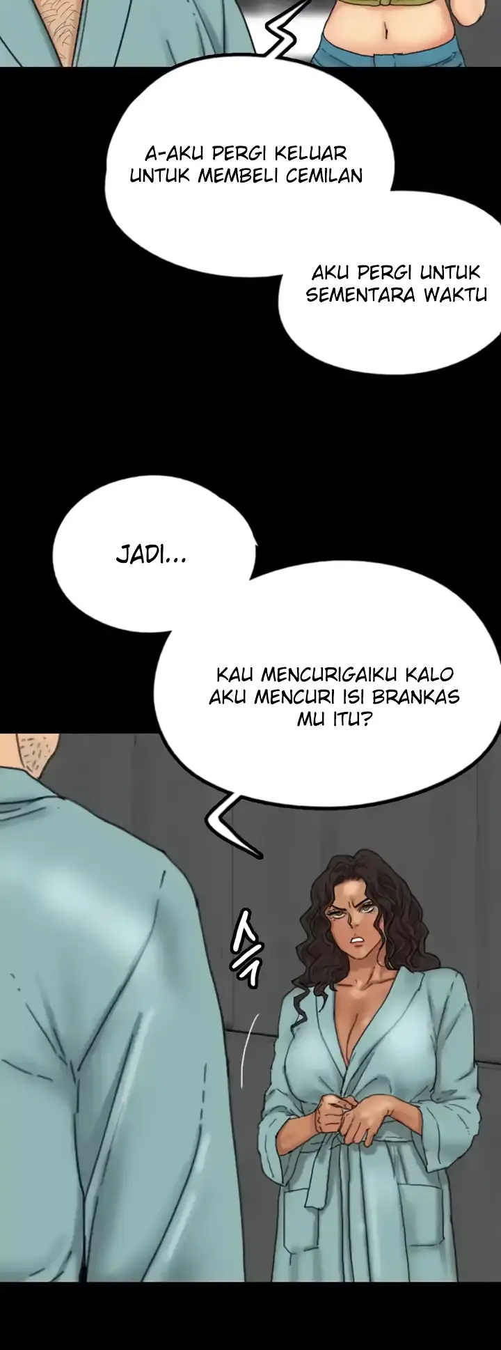image-komik-benefactor-daughters-chapter-14-14/65