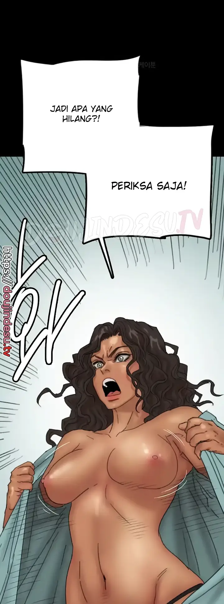 image-komik-benefactor-daughters-chapter-14-15/65