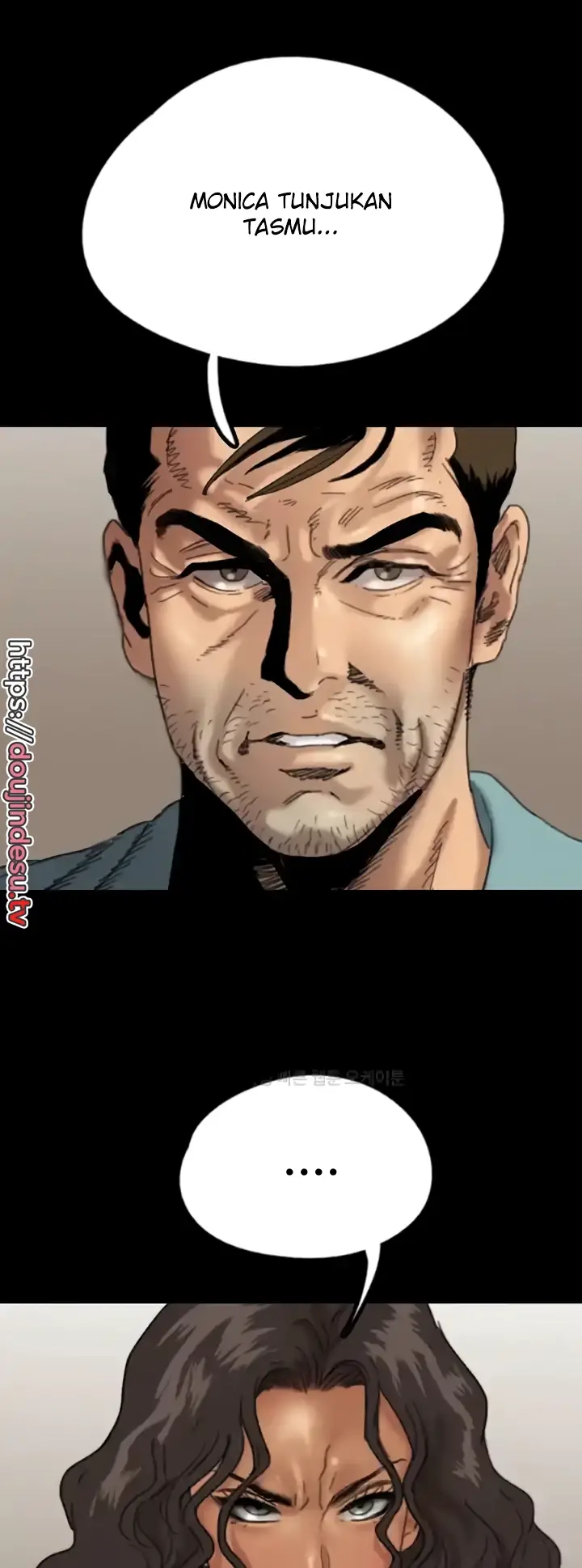 image-komik-benefactor-daughters-chapter-14-17/65