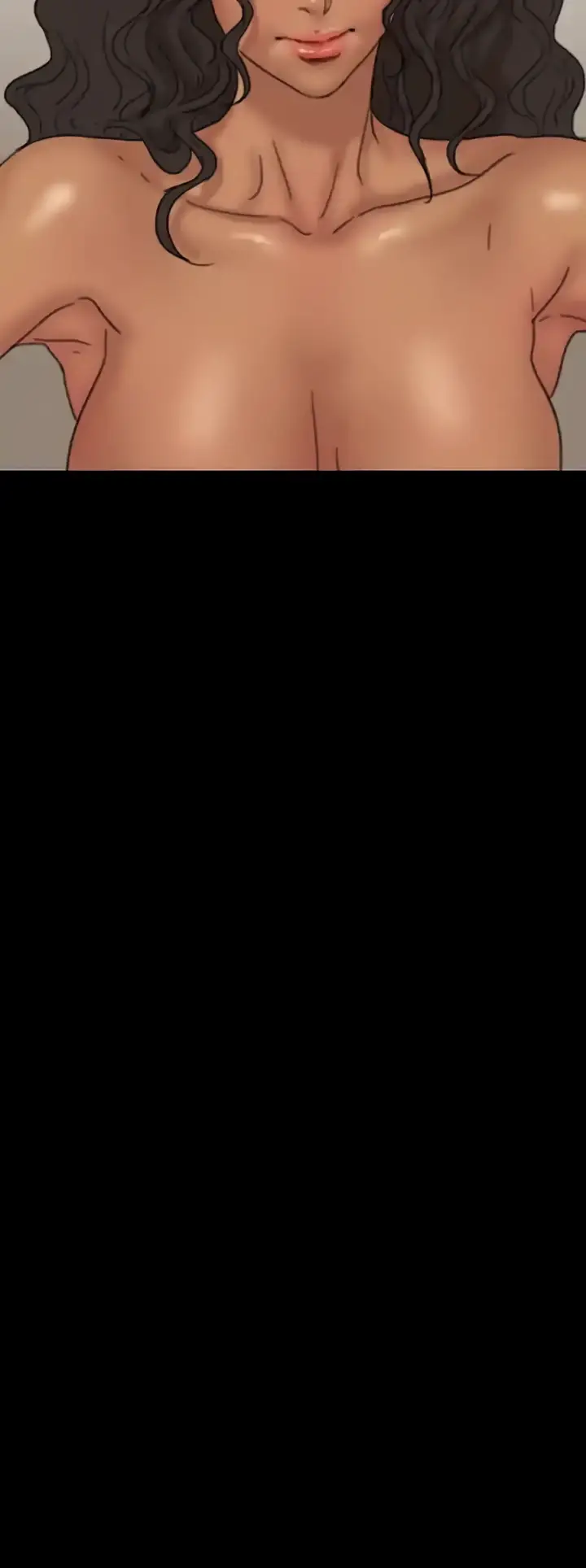 image-komik-benefactor-daughters-chapter-14-18/65