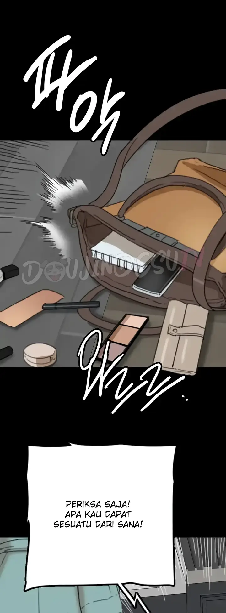 image-komik-benefactor-daughters-chapter-14-19/65