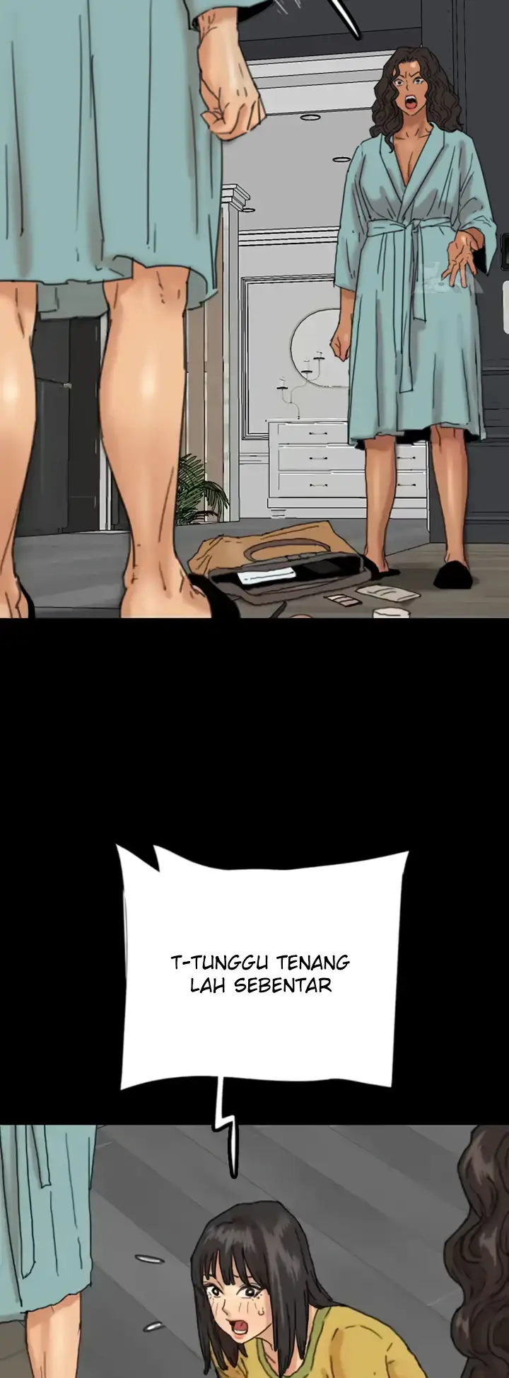 image-komik-benefactor-daughters-chapter-14-20/65