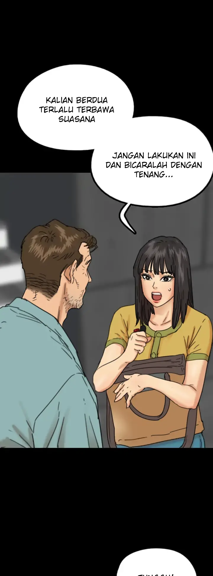 image-komik-benefactor-daughters-chapter-14-22/65