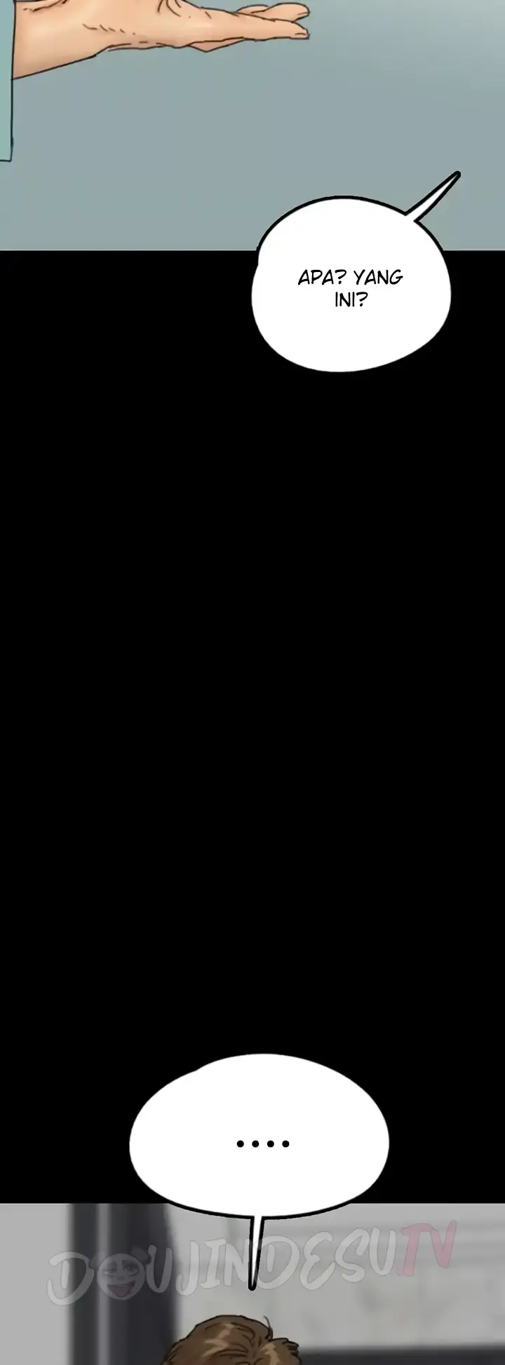 image-komik-benefactor-daughters-chapter-14-24/65