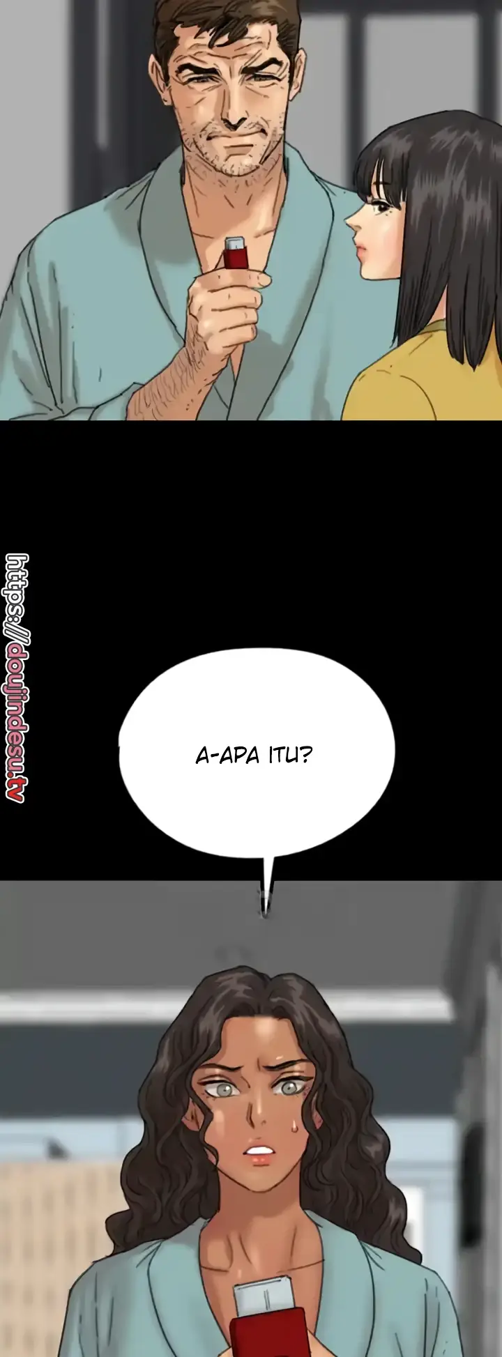 image-komik-benefactor-daughters-chapter-14-25/65