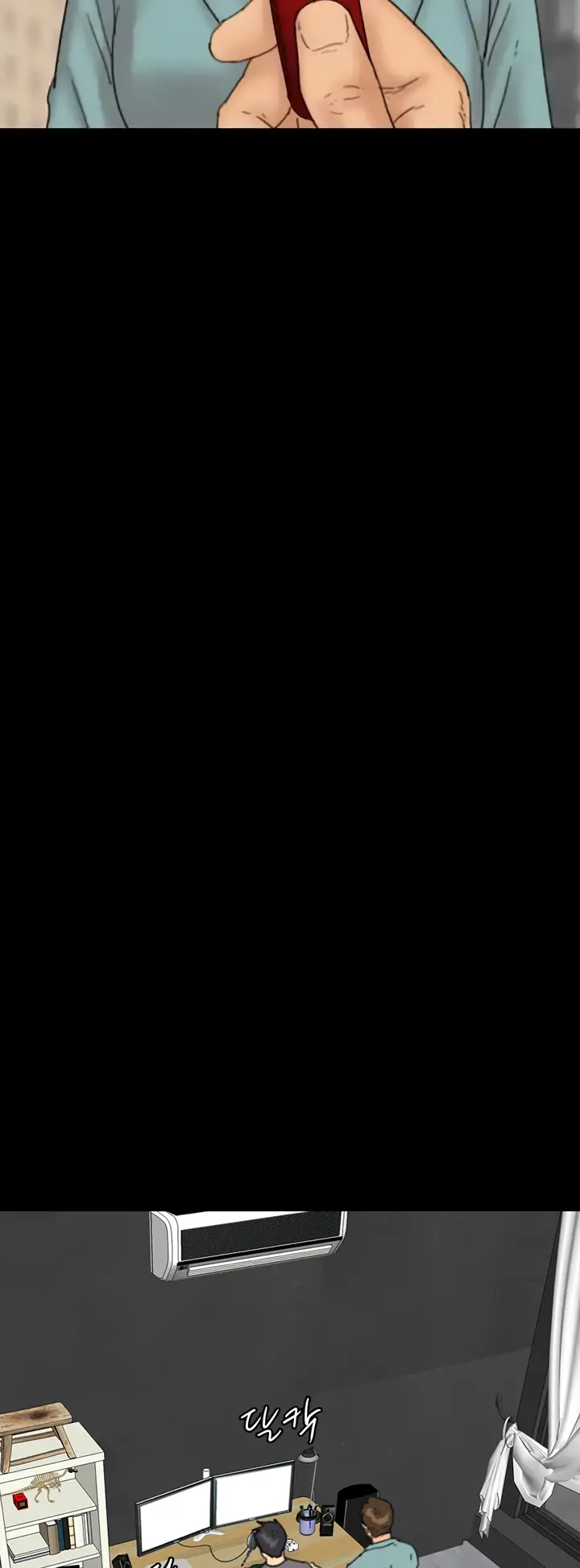 image-komik-benefactor-daughters-chapter-14-26/65