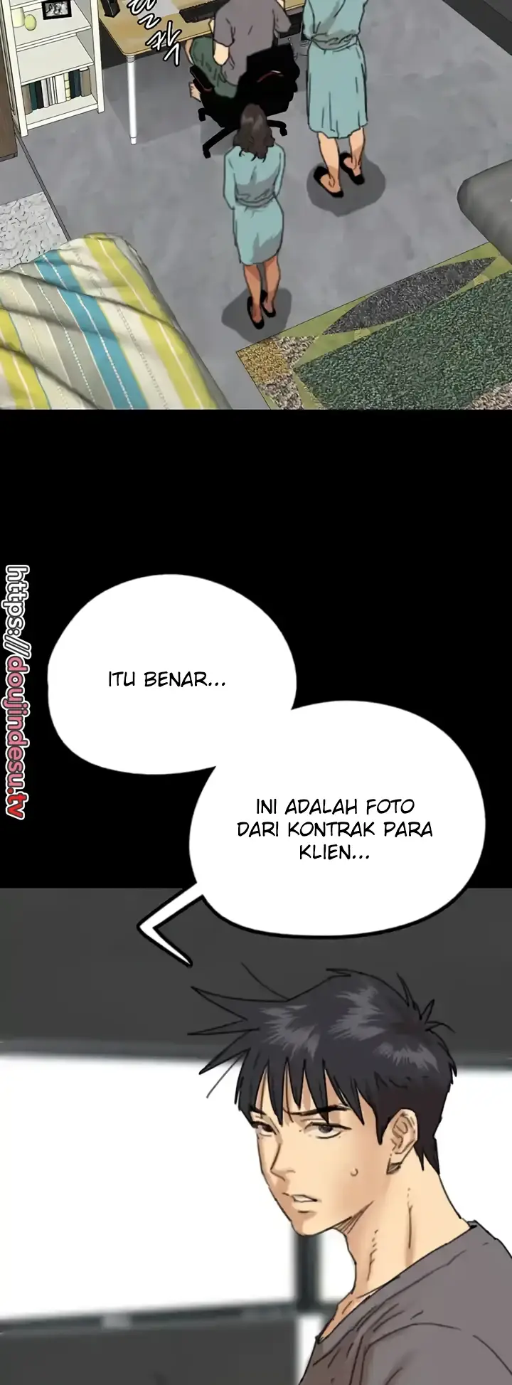 image-komik-benefactor-daughters-chapter-14-27/65