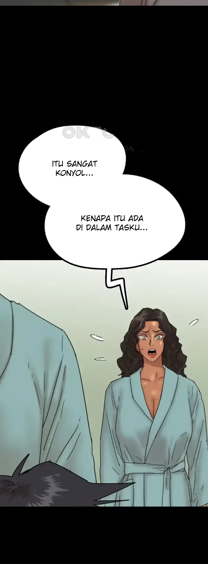 image-komik-benefactor-daughters-chapter-14-28/65