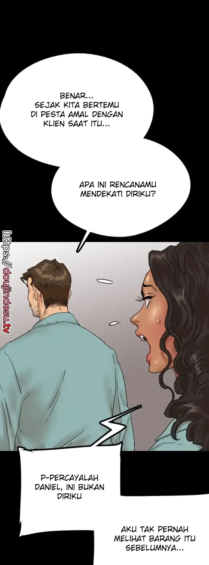 image-komik-benefactor-daughters-chapter-14-29/65