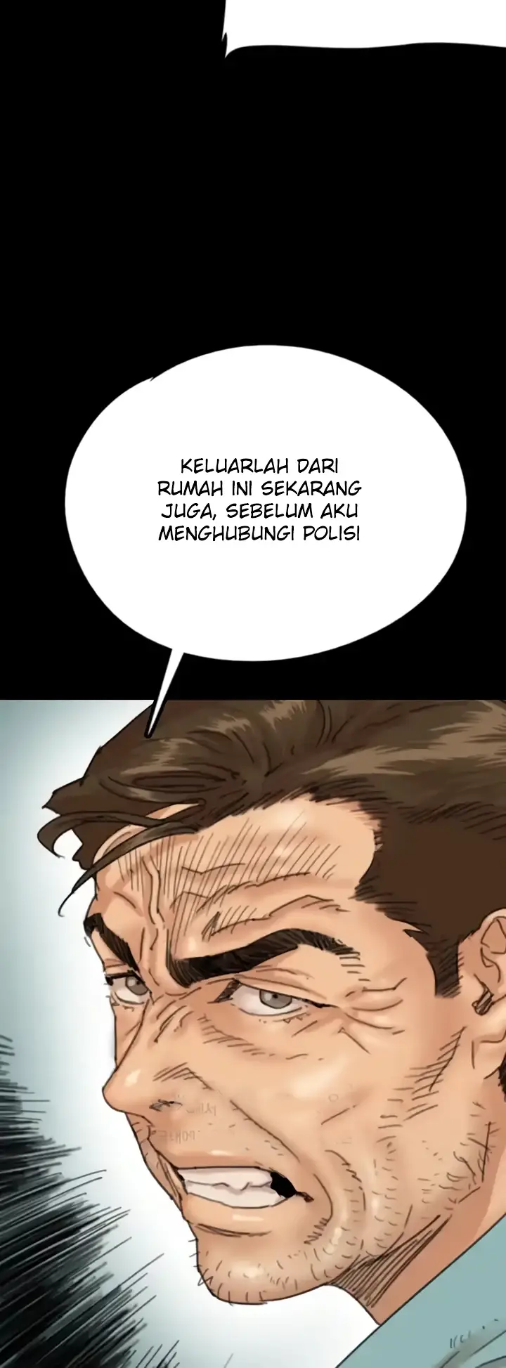 image-komik-benefactor-daughters-chapter-14-30/65