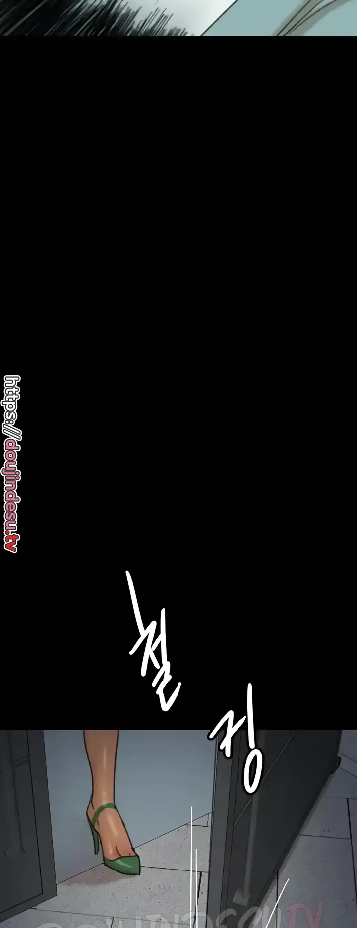 image-komik-benefactor-daughters-chapter-14-31/65