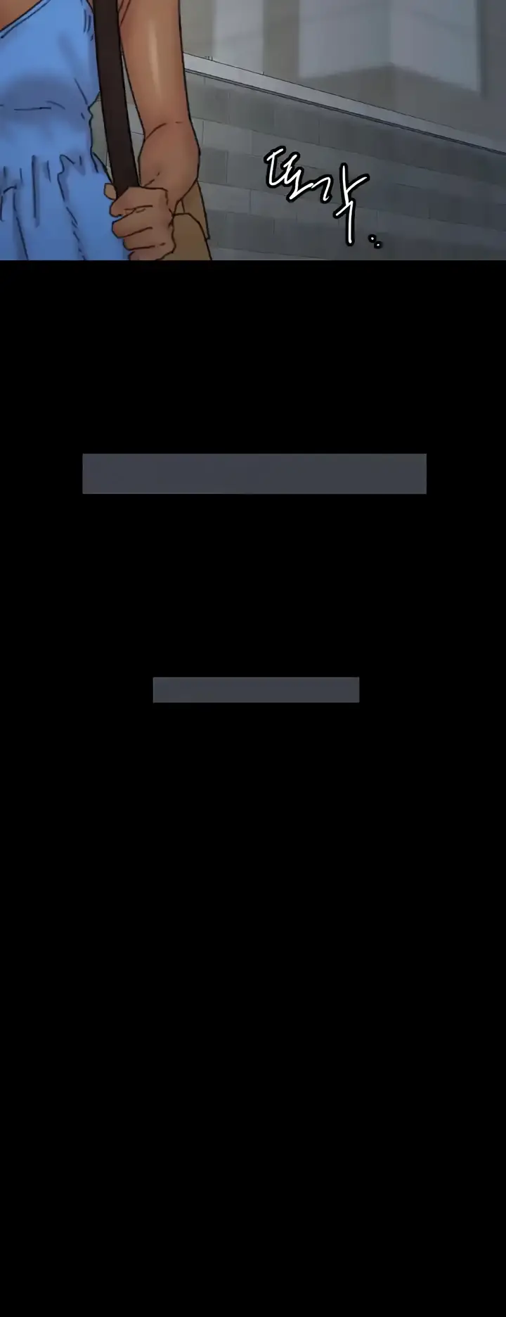 image-komik-benefactor-daughters-chapter-14-34/65