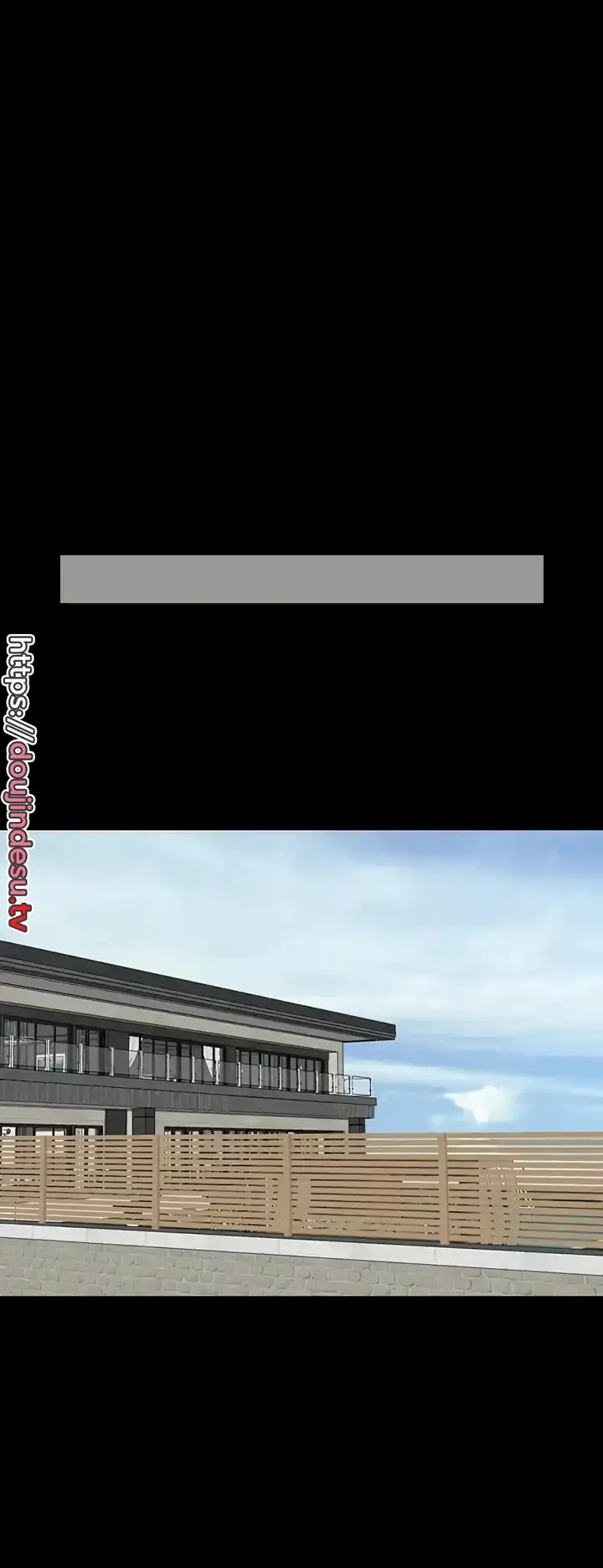 image-komik-benefactor-daughters-chapter-14-35/65