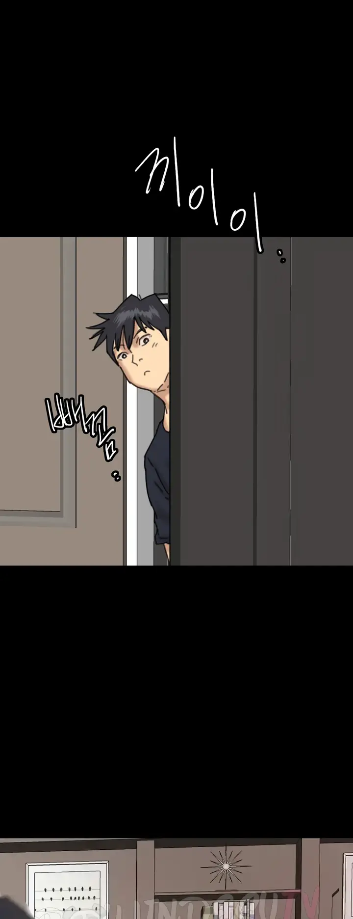 image-komik-benefactor-daughters-chapter-14-36/65