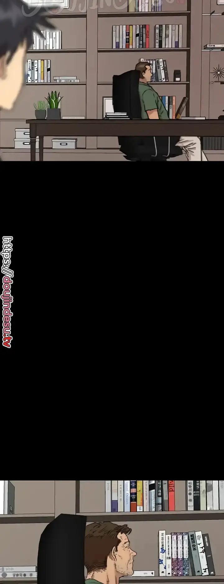 image-komik-benefactor-daughters-chapter-14-37/65