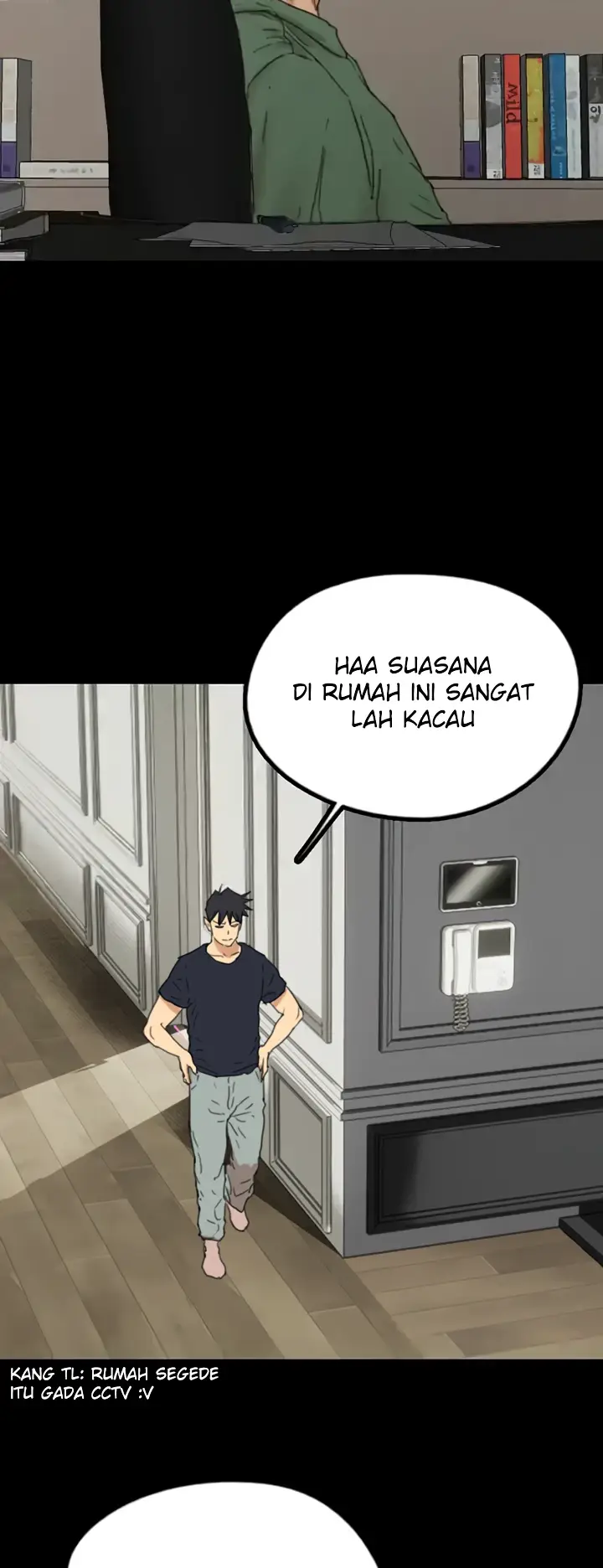 image-komik-benefactor-daughters-chapter-14-38/65
