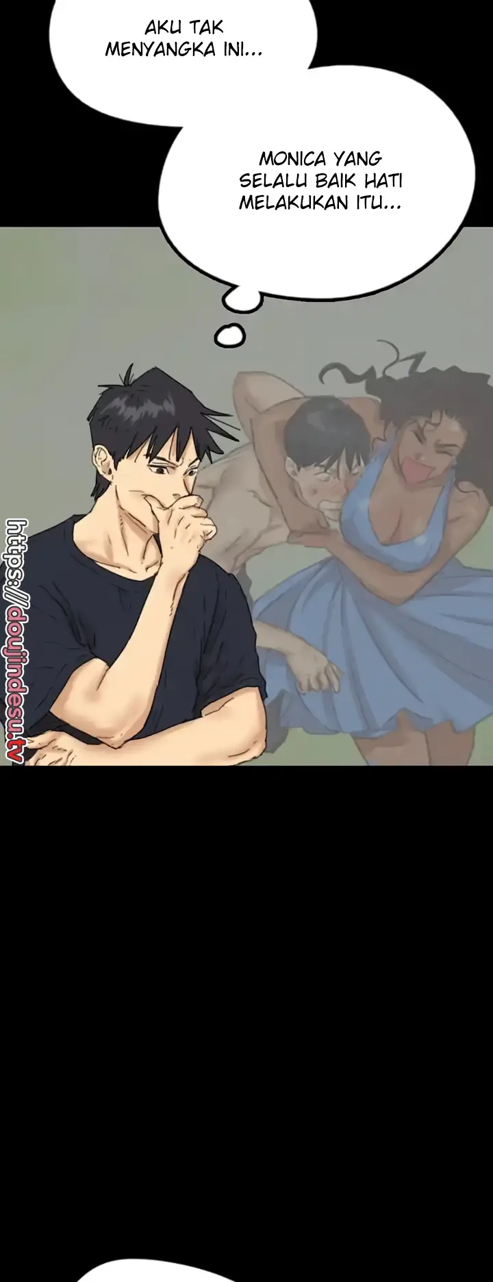 image-komik-benefactor-daughters-chapter-14-39/65