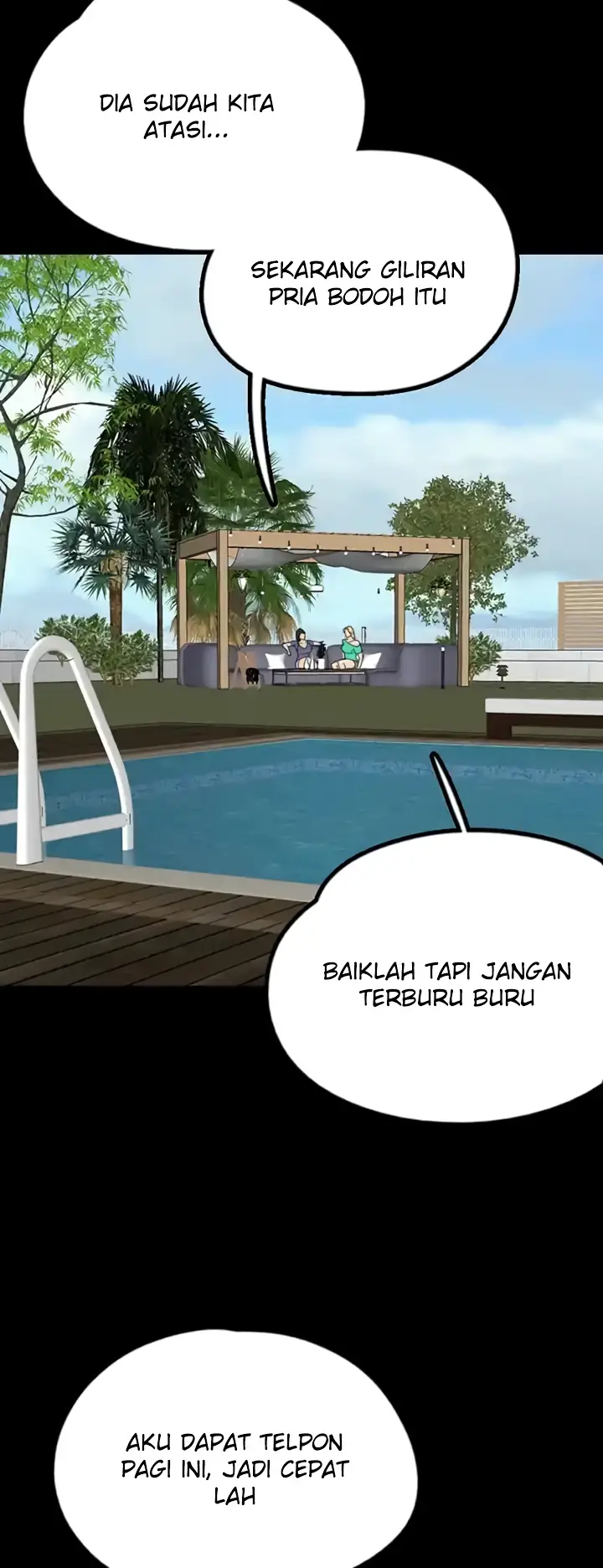 image-komik-benefactor-daughters-chapter-14-40/65