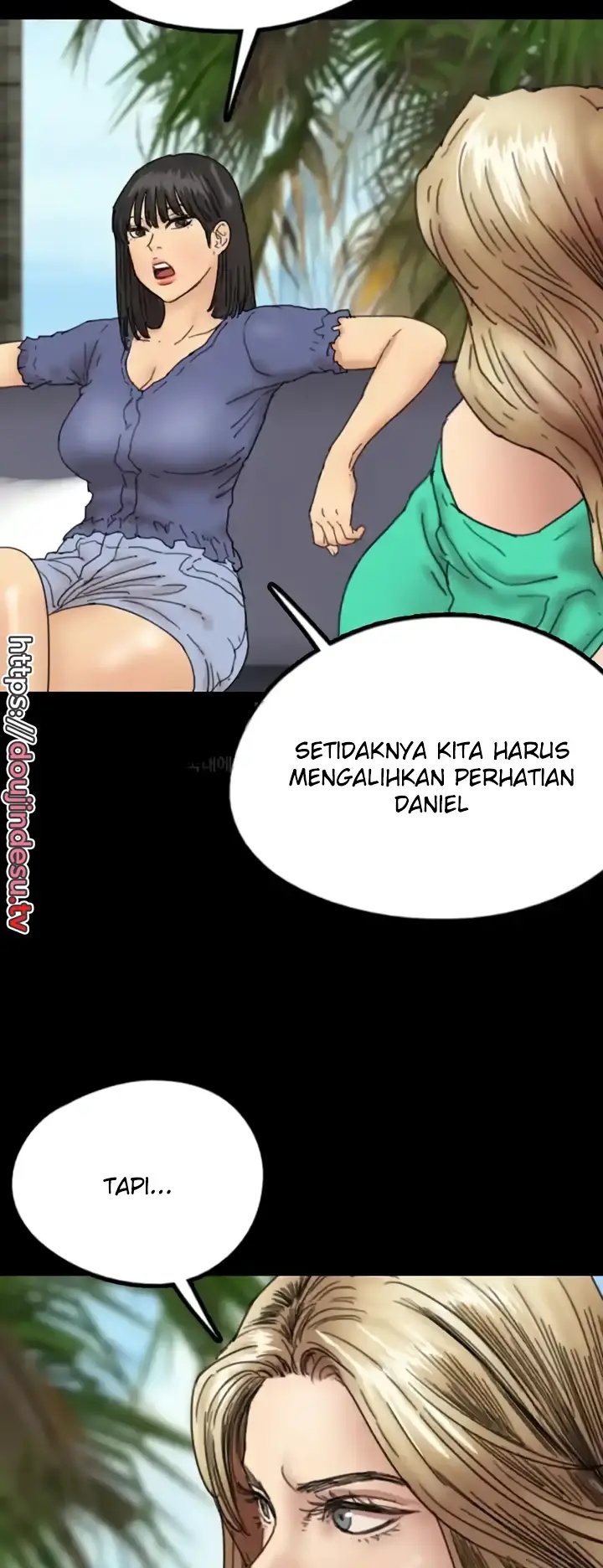 image-komik-benefactor-daughters-chapter-14-41/65