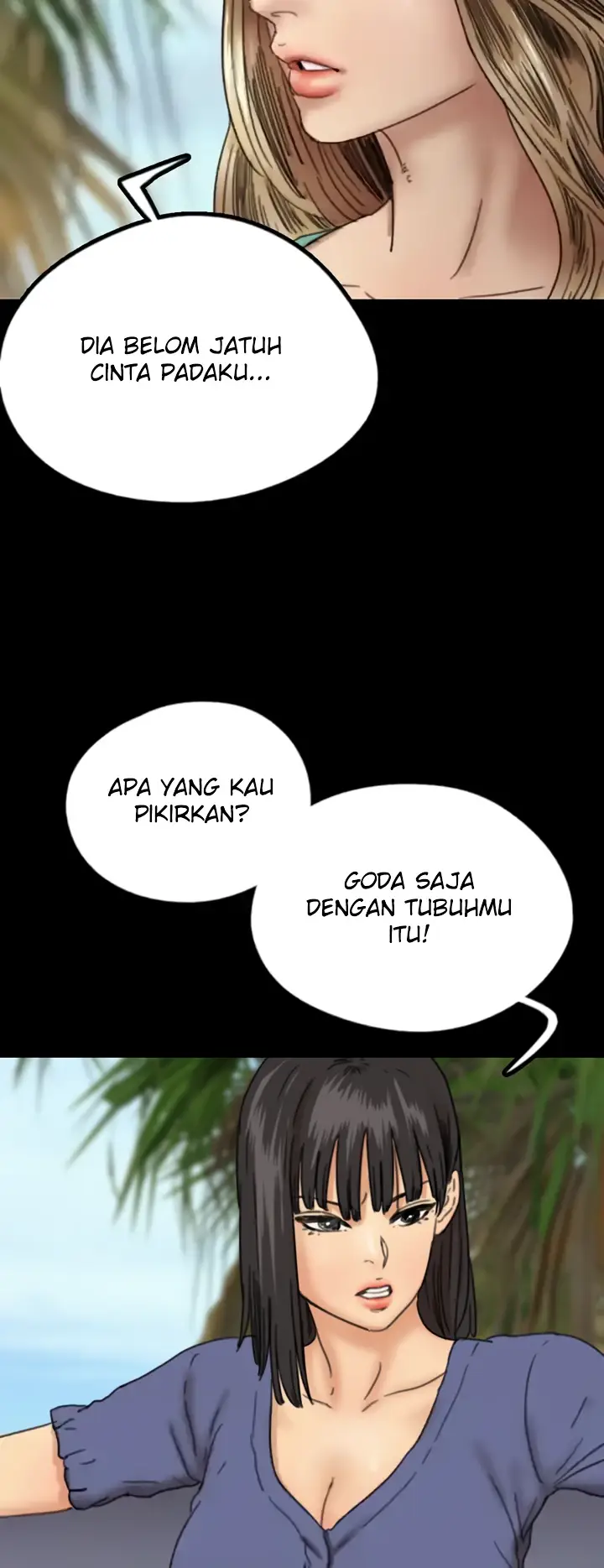 image-komik-benefactor-daughters-chapter-14-42/65