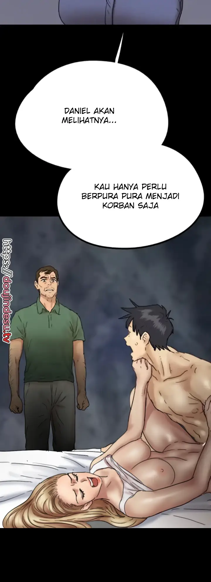 image-komik-benefactor-daughters-chapter-14-43/65