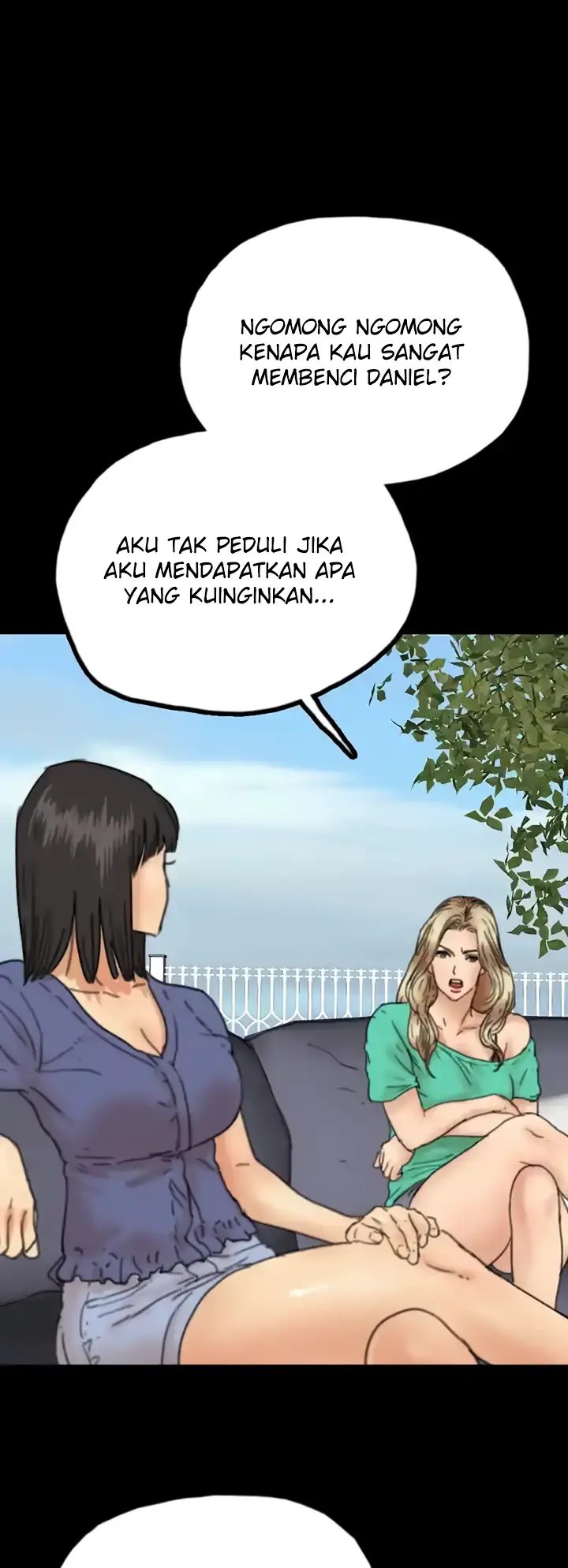 image-komik-benefactor-daughters-chapter-14-44/65