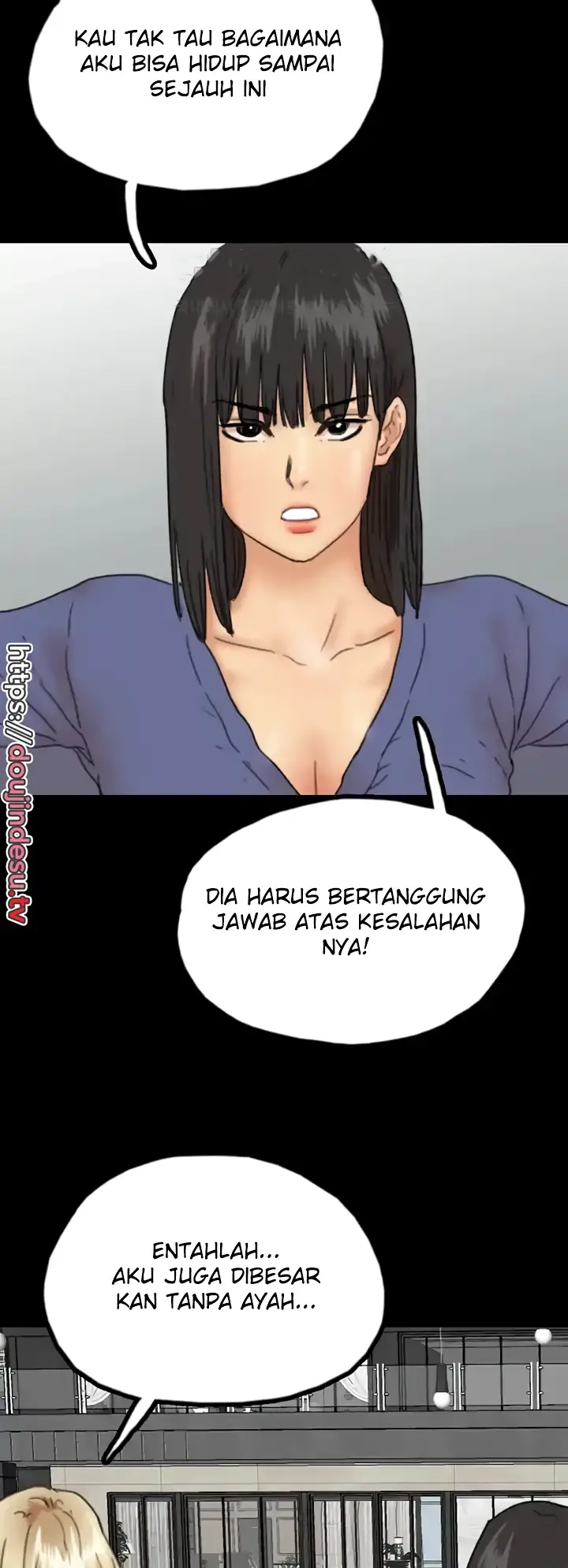 image-komik-benefactor-daughters-chapter-14-45/65