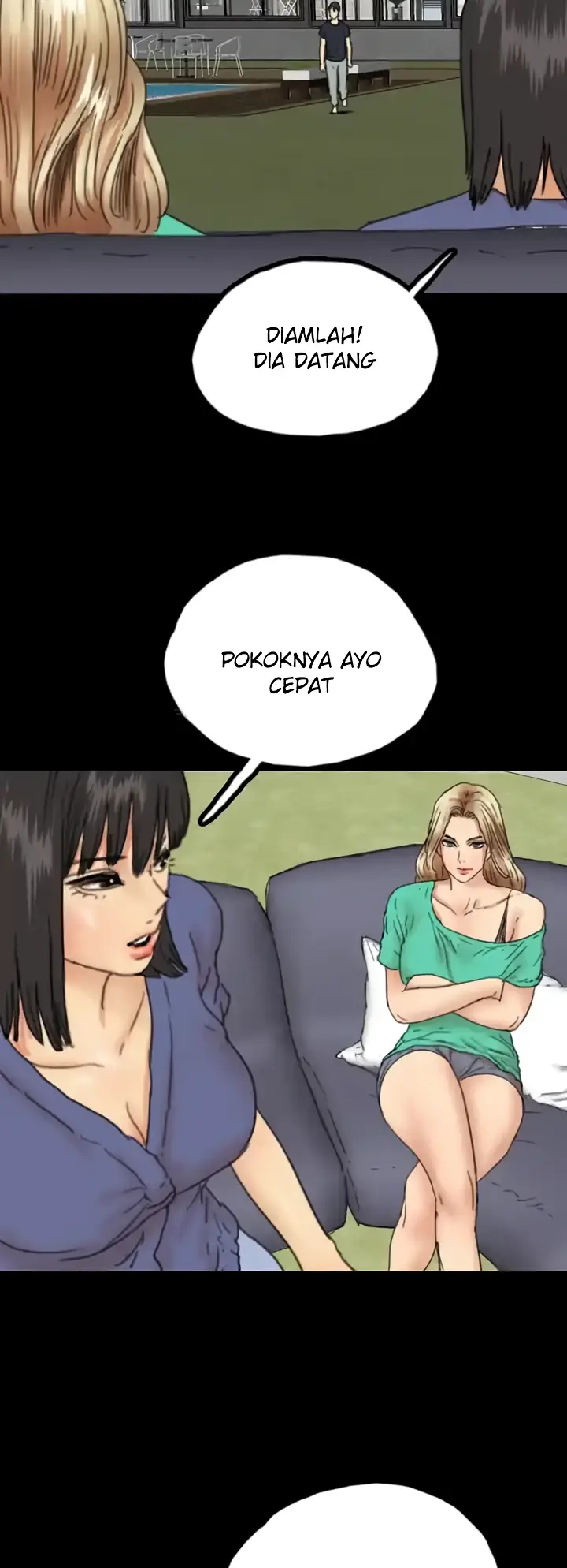 image-komik-benefactor-daughters-chapter-14-46/65