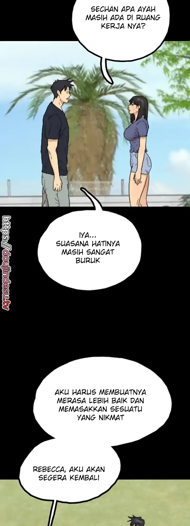 image-komik-benefactor-daughters-chapter-14-47/65