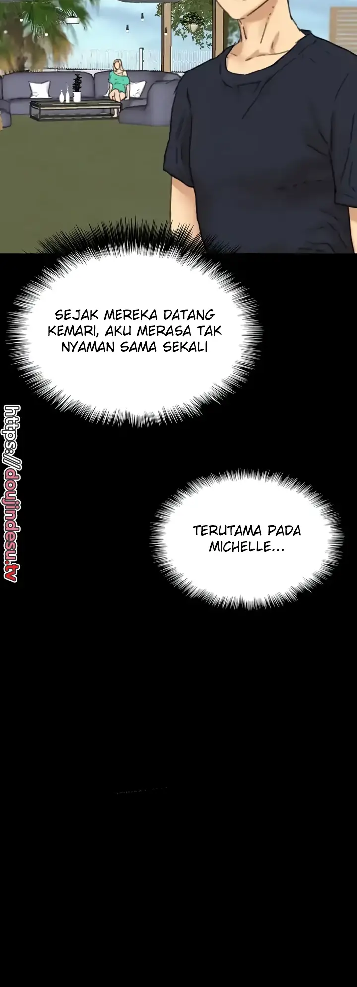 image-komik-benefactor-daughters-chapter-14-49/65