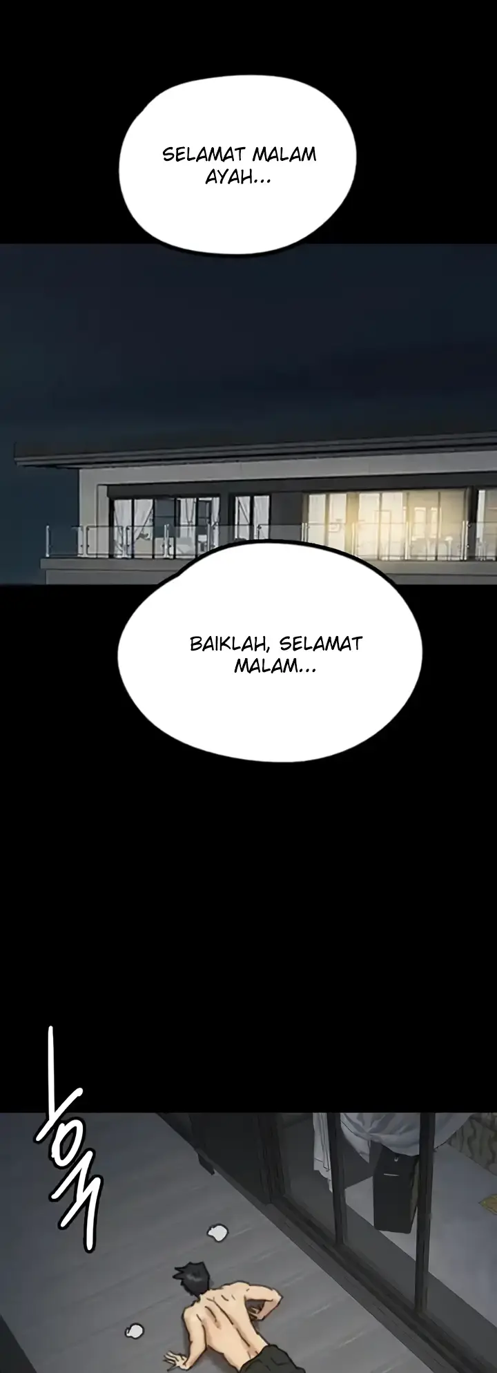 image-komik-benefactor-daughters-chapter-14-50/65