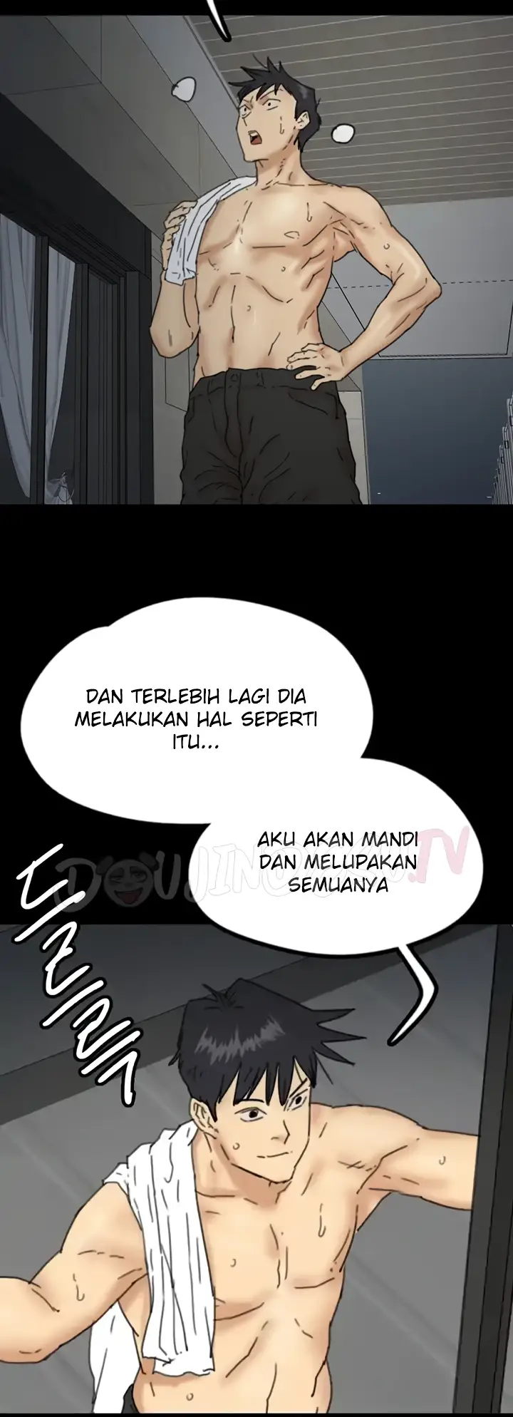 image-komik-benefactor-daughters-chapter-14-52/65