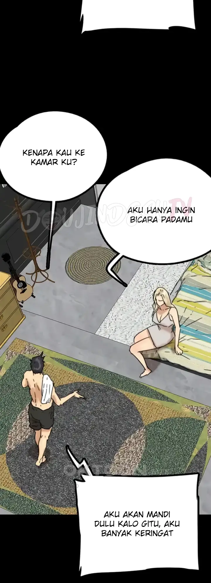 image-komik-benefactor-daughters-chapter-14-54/65