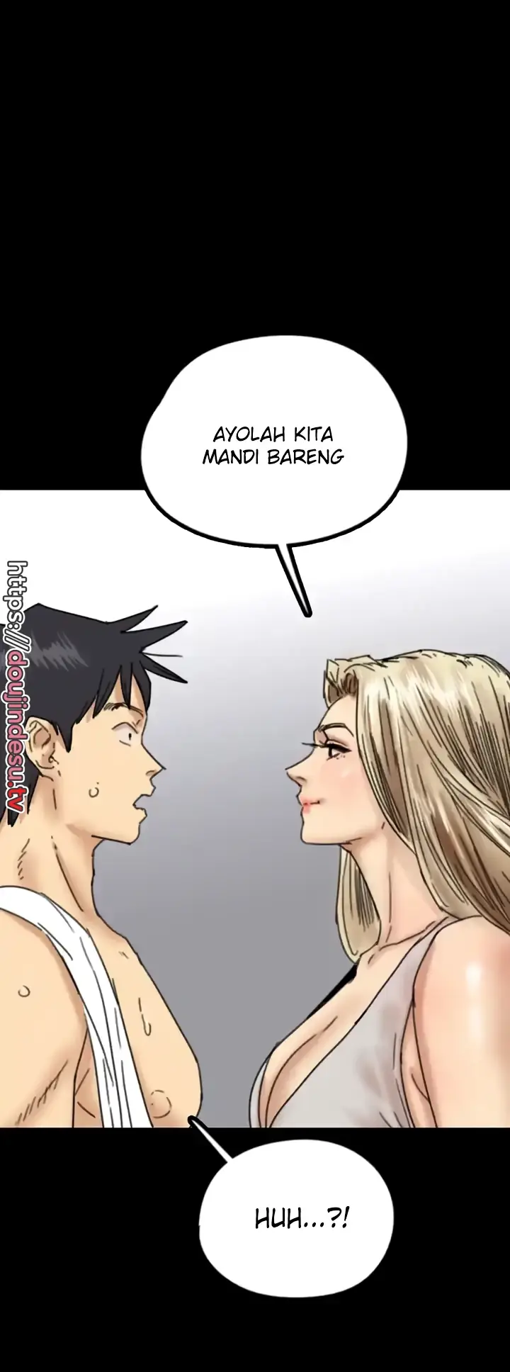 image-komik-benefactor-daughters-chapter-14-55/65