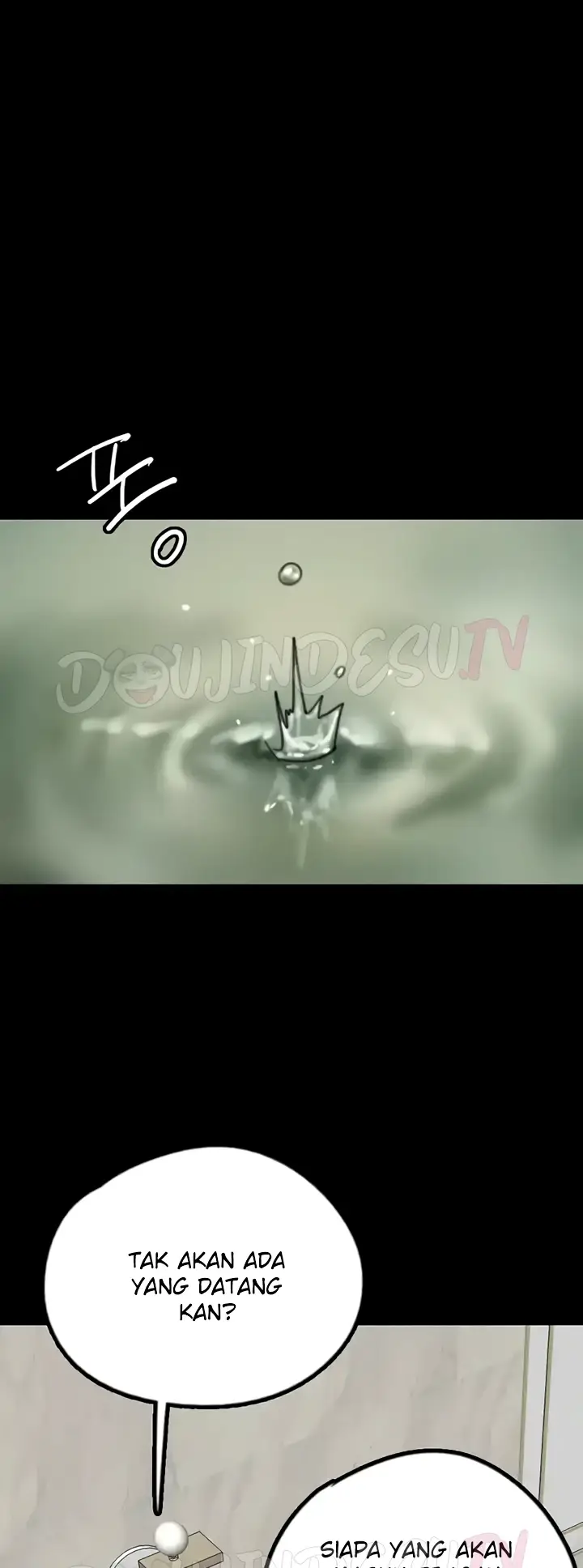 image-komik-benefactor-daughters-chapter-14-56/65