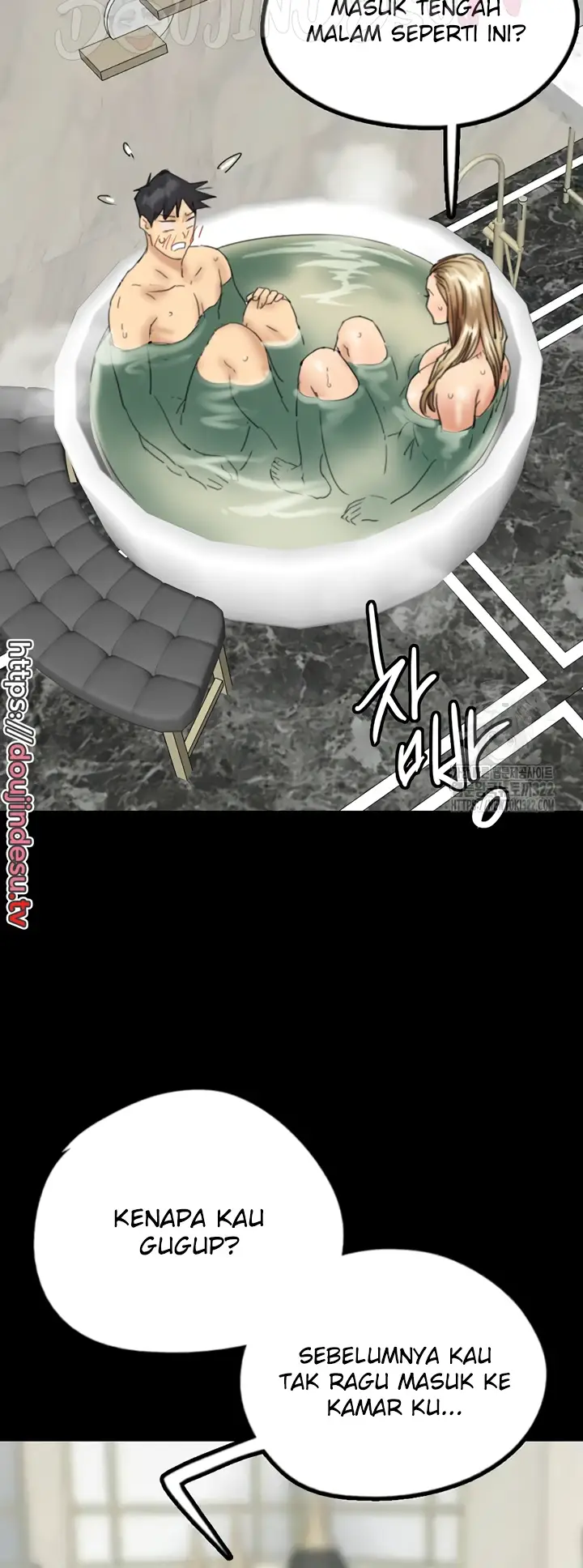 image-komik-benefactor-daughters-chapter-14-57/65