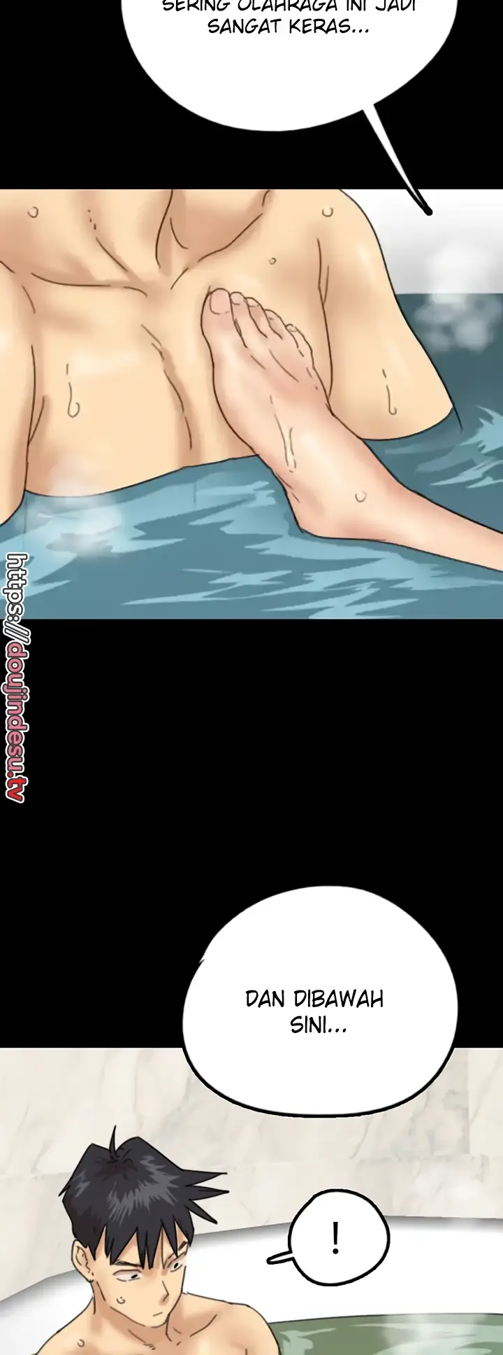 image-komik-benefactor-daughters-chapter-14-59/65