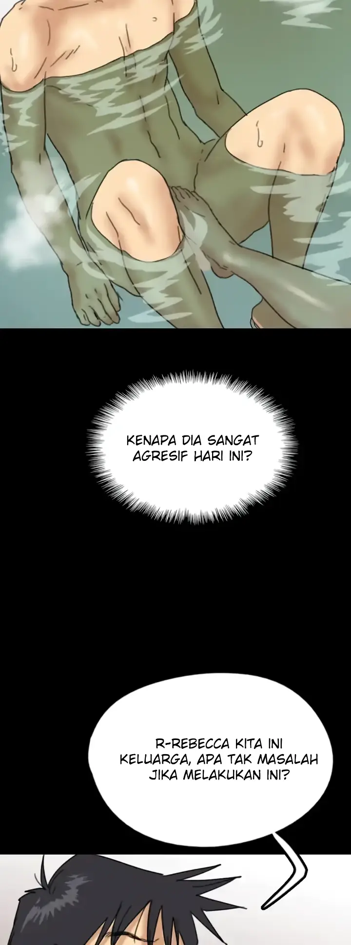 image-komik-benefactor-daughters-chapter-14-60/65