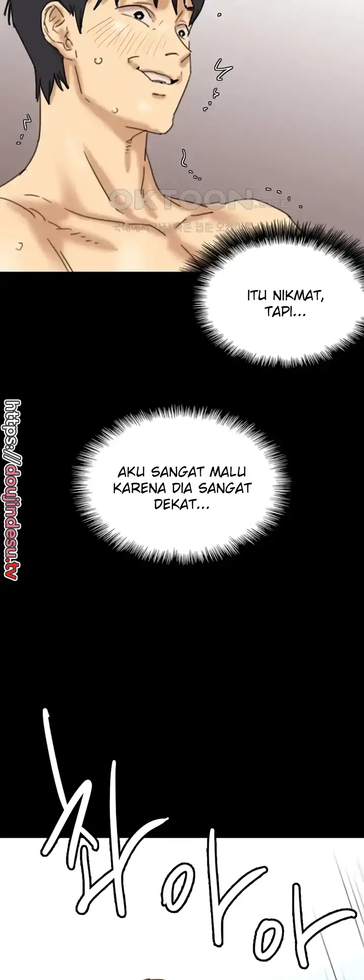 image-komik-benefactor-daughters-chapter-14-61/65