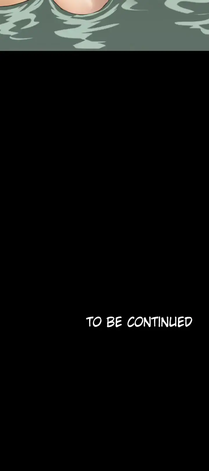 image-komik-benefactor-daughters-chapter-14-64/65